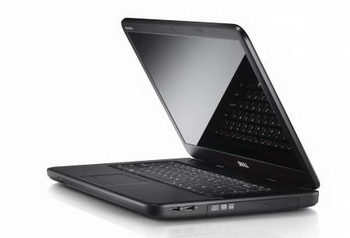 Notebook Dell Inspiron N5050
